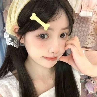 四月某时