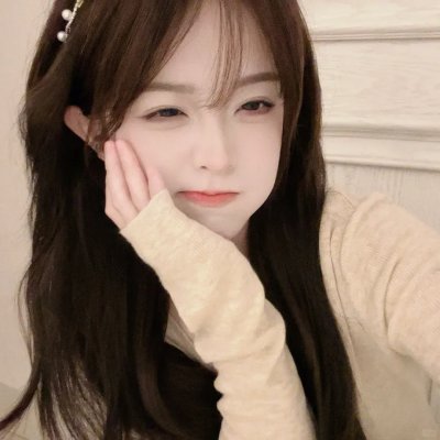 吃吧，让爱重来
