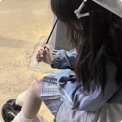 炽爱