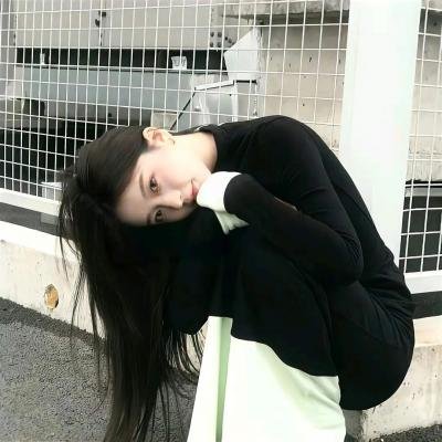 骑偶难下