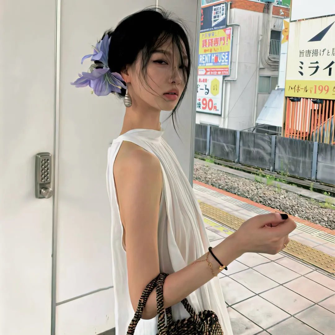 终极追杀