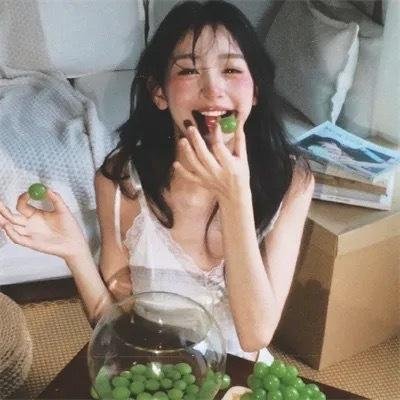 魔鬼着魔