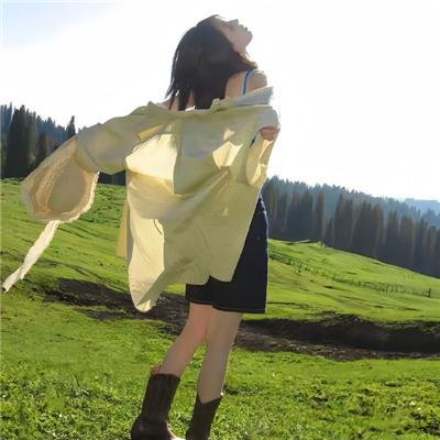 上海惊奇