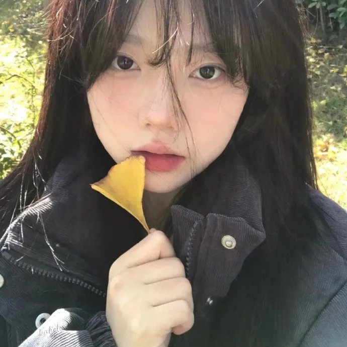 爱，来的刚好