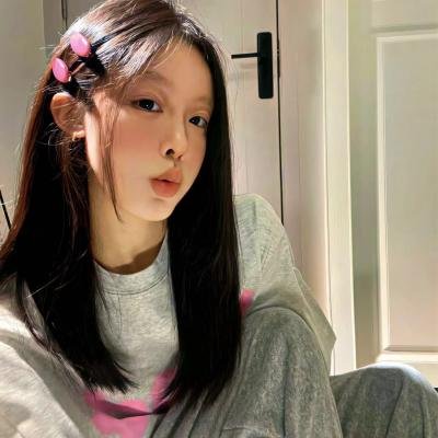 女巡特警蜂鸟突击队