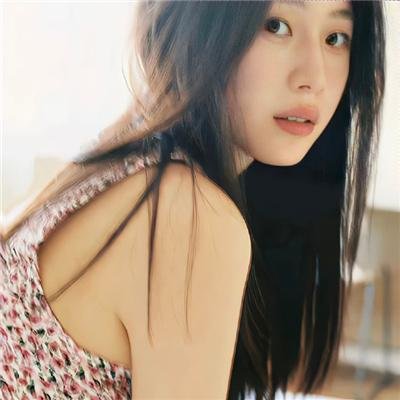 聪明的小母鸡