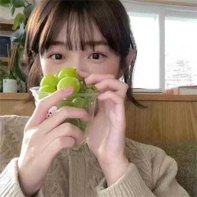 指名！