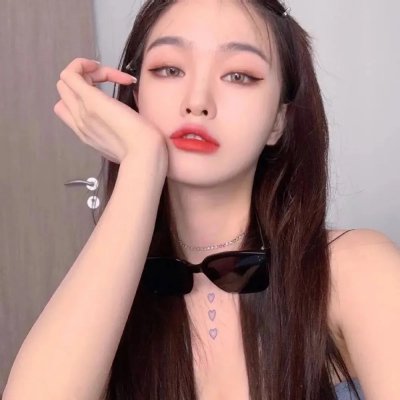 我的篡位替身