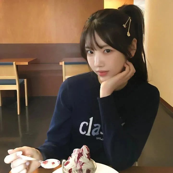 铁拳英雄国语