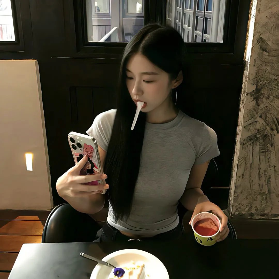 另一个我
