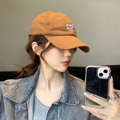 性爱奋斗营