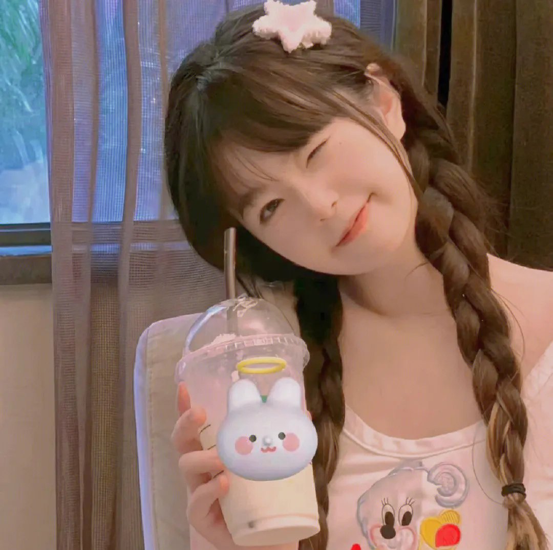 接种