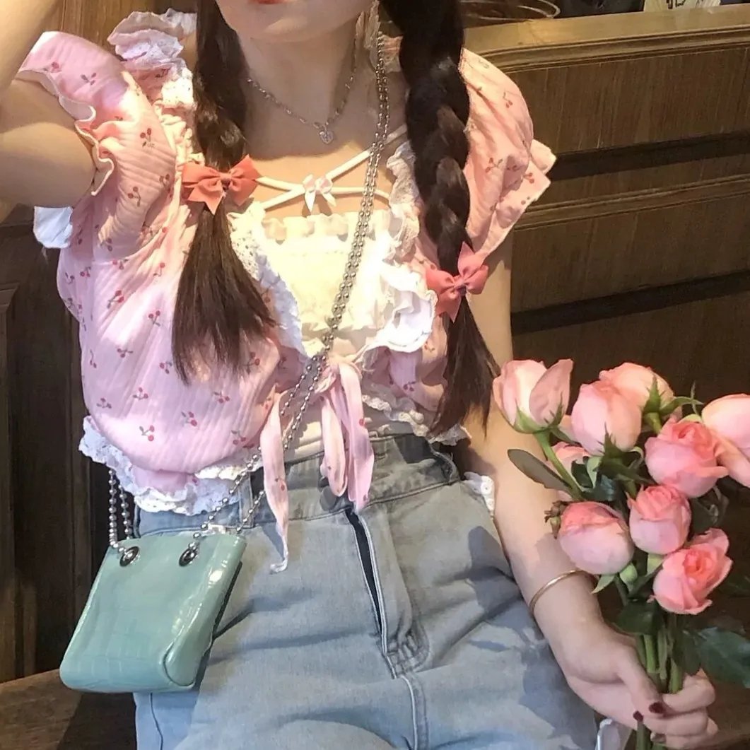 职业刽子手