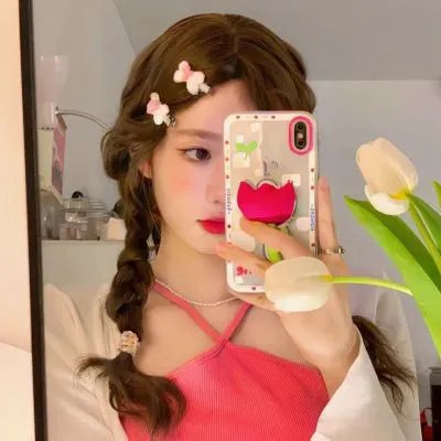 鬼吹灯之怒晴湘西
