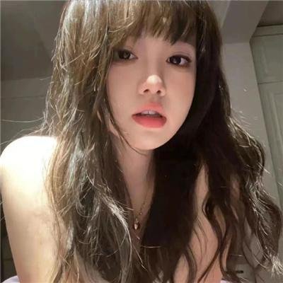 生命最后一个月的花嫁