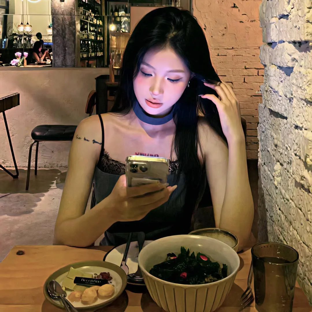 我们妈妈的房子