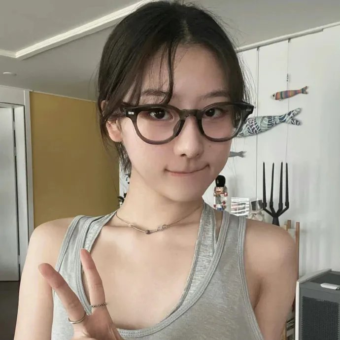 花战