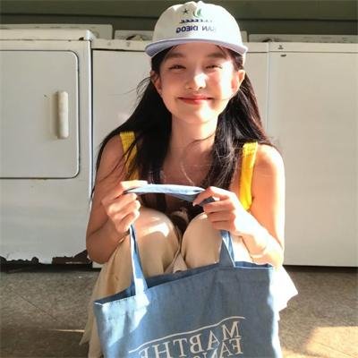 道格拉斯被取消了