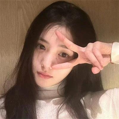 摩羯女人最可怕