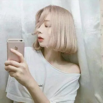 我的野蛮画家