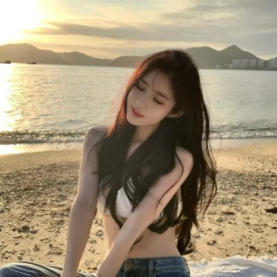 魔发精灵：乐团在一起