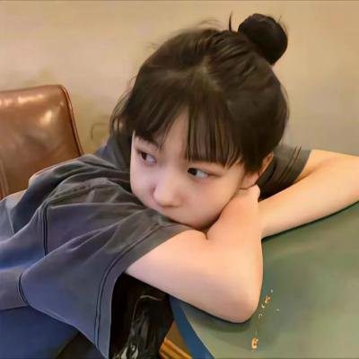 爱书系列之暗黑童话
