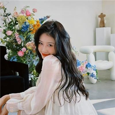 登帕卡农