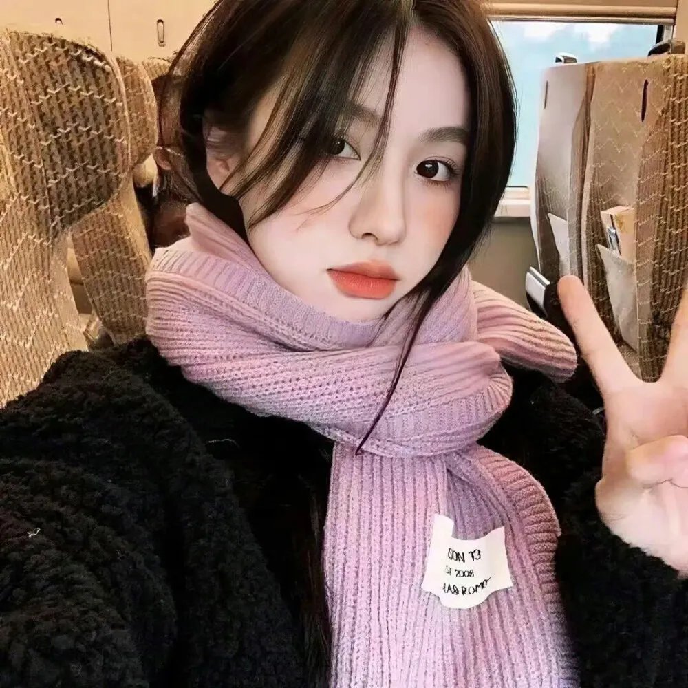 碧波女贼