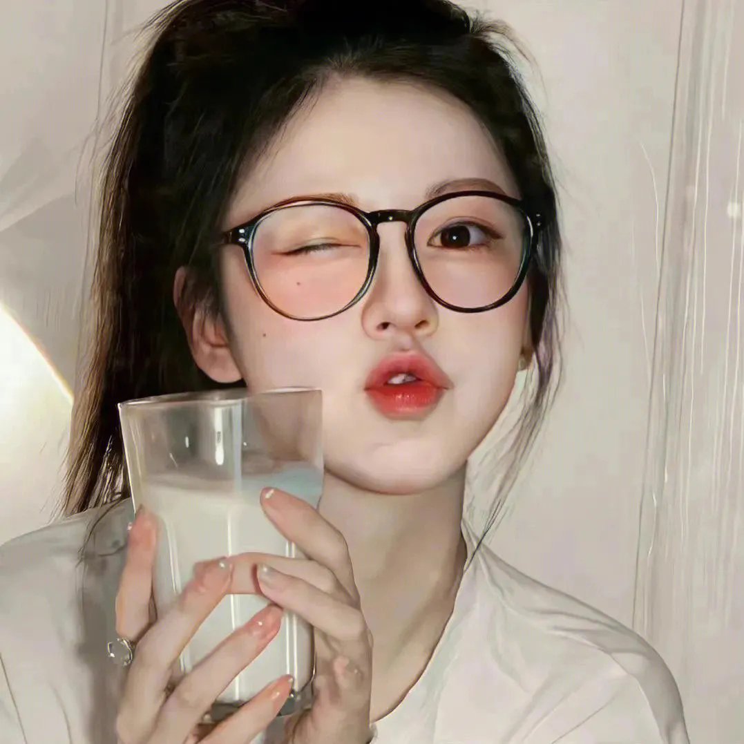 奇异恩典