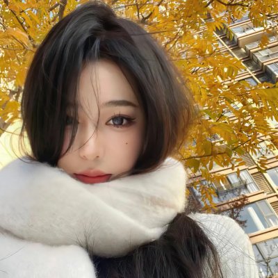 超人妈妈带娃记2018