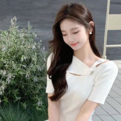 遥远