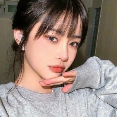 劫持你的女儿