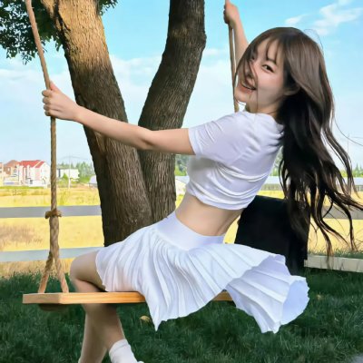 爱情多角错